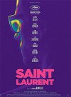 saint laurent movie.jpg